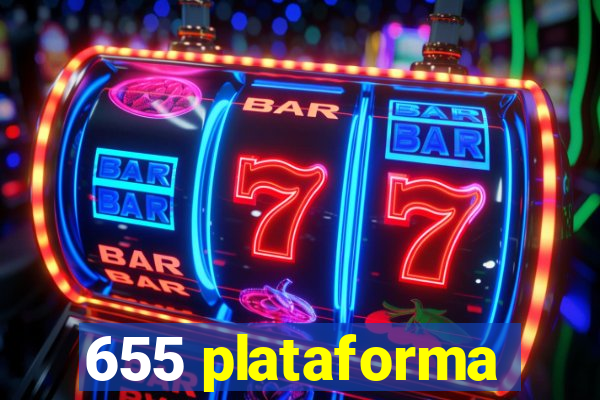 655 plataforma